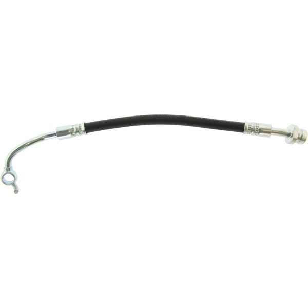 Centric Parts Brake Hose, 150.51358 150.51358 - main